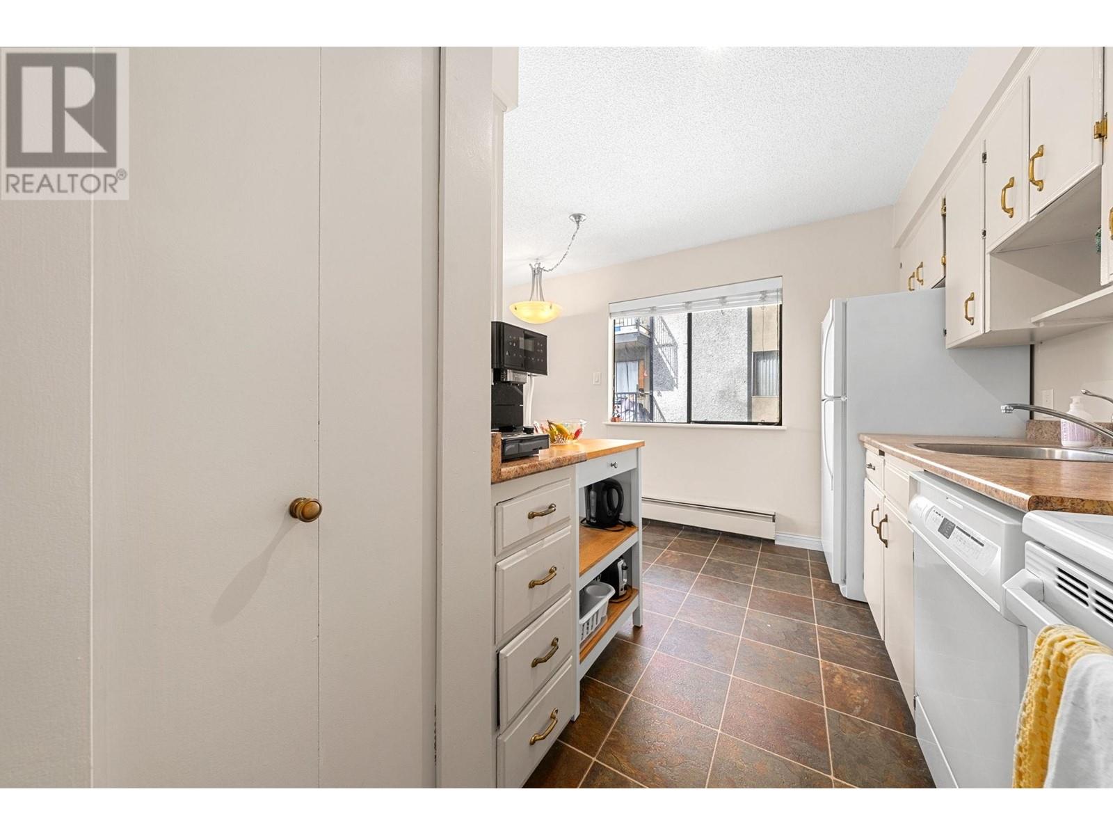 8 137 E 5th Street, North Vancouver, British Columbia  V7L 1L3 - Photo 13 - R2988220