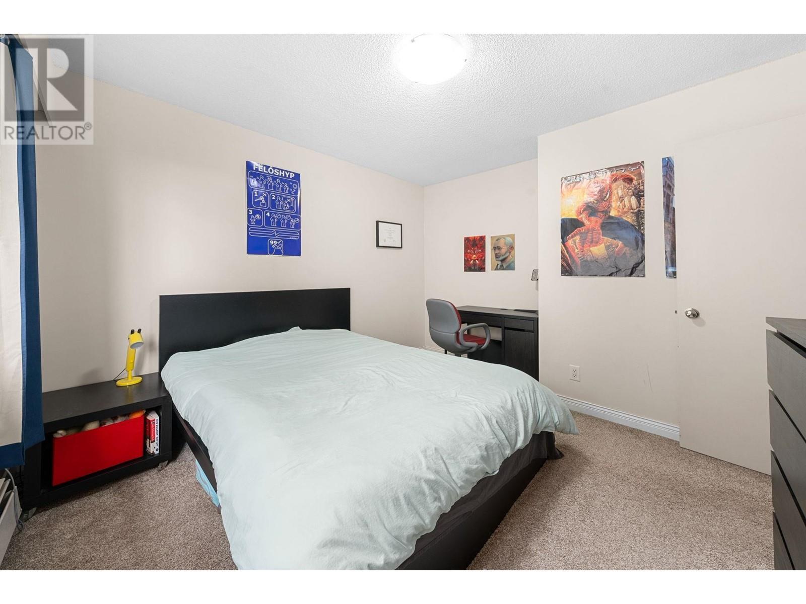 8 137 E 5th Street, North Vancouver, British Columbia  V7L 1L3 - Photo 15 - R2988220