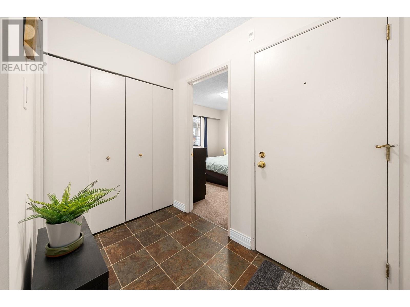 8 137 E 5th Street, North Vancouver, British Columbia  V7L 1L3 - Photo 19 - R2988220