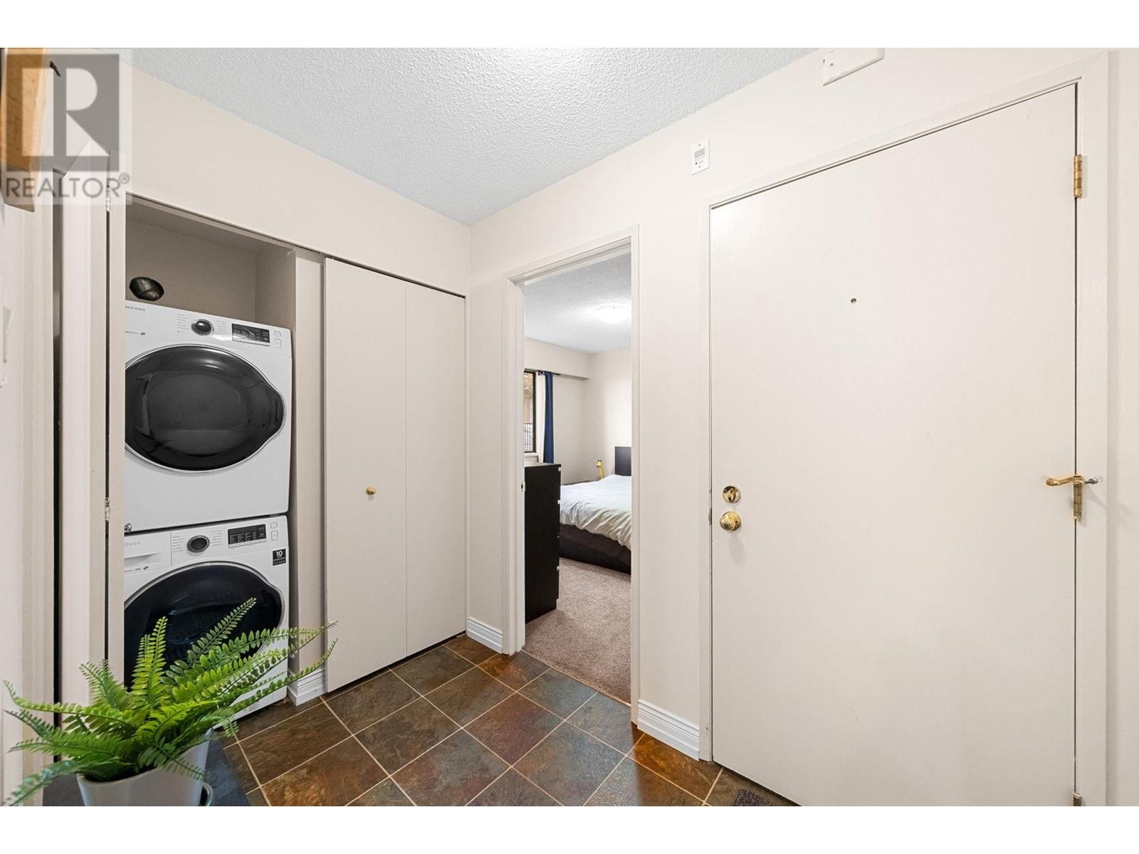 8 137 E 5th Street, North Vancouver, British Columbia  V7L 1L3 - Photo 20 - R2988220