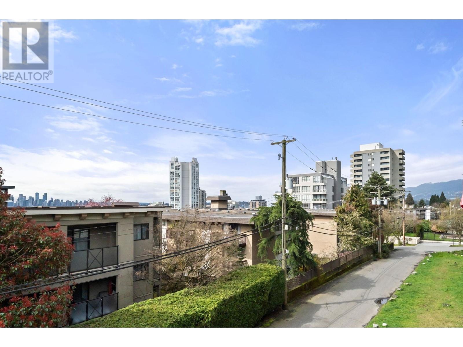 8 137 E 5th Street, North Vancouver, British Columbia  V7L 1L3 - Photo 23 - R2988220