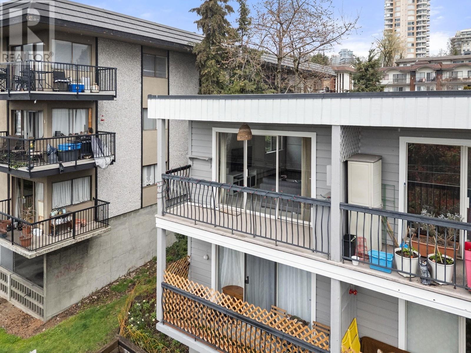 8 137 E 5th Street, North Vancouver, British Columbia  V7L 1L3 - Photo 24 - R2988220