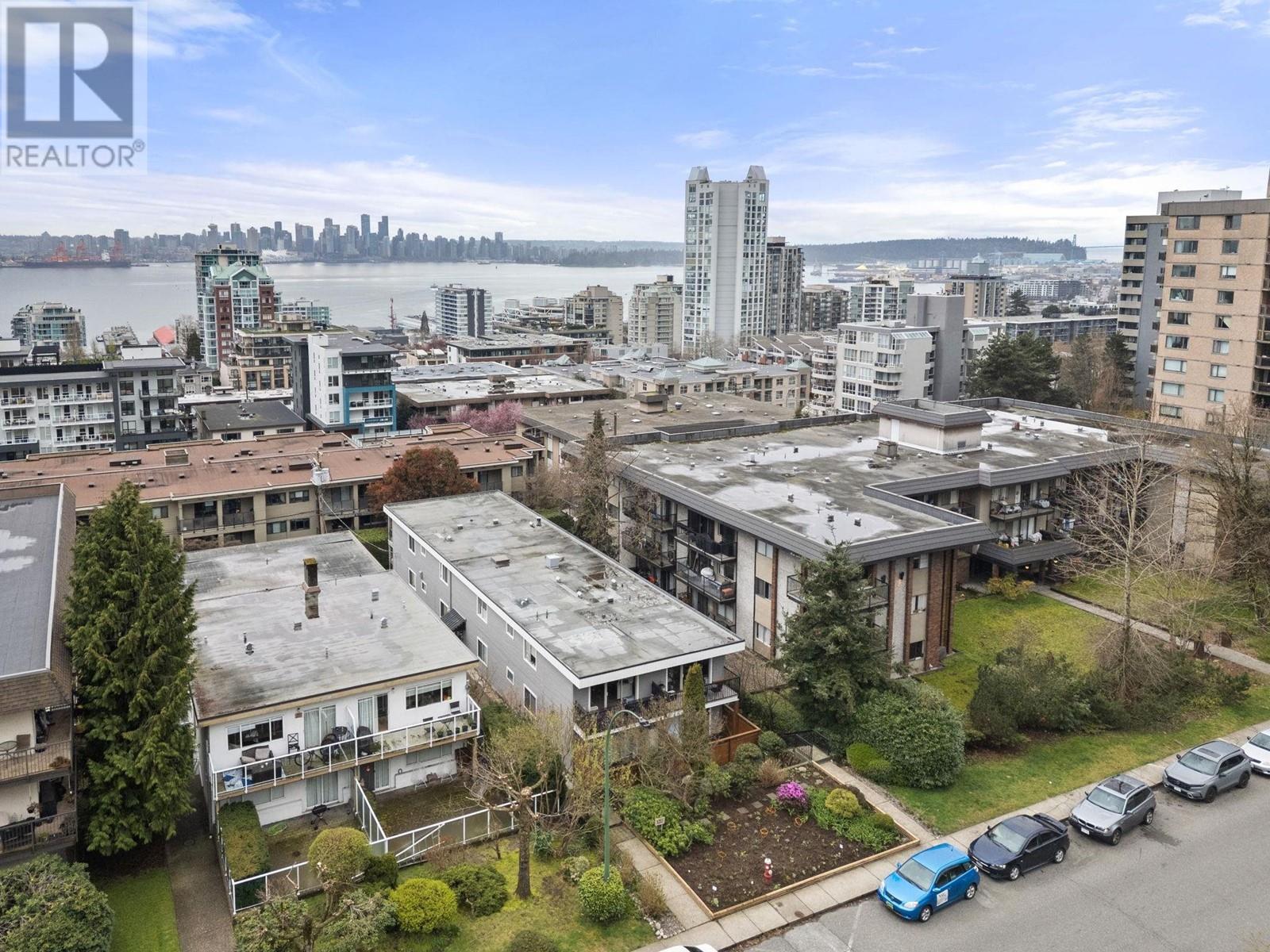 8 137 E 5th Street, North Vancouver, British Columbia  V7L 1L3 - Photo 27 - R2988220