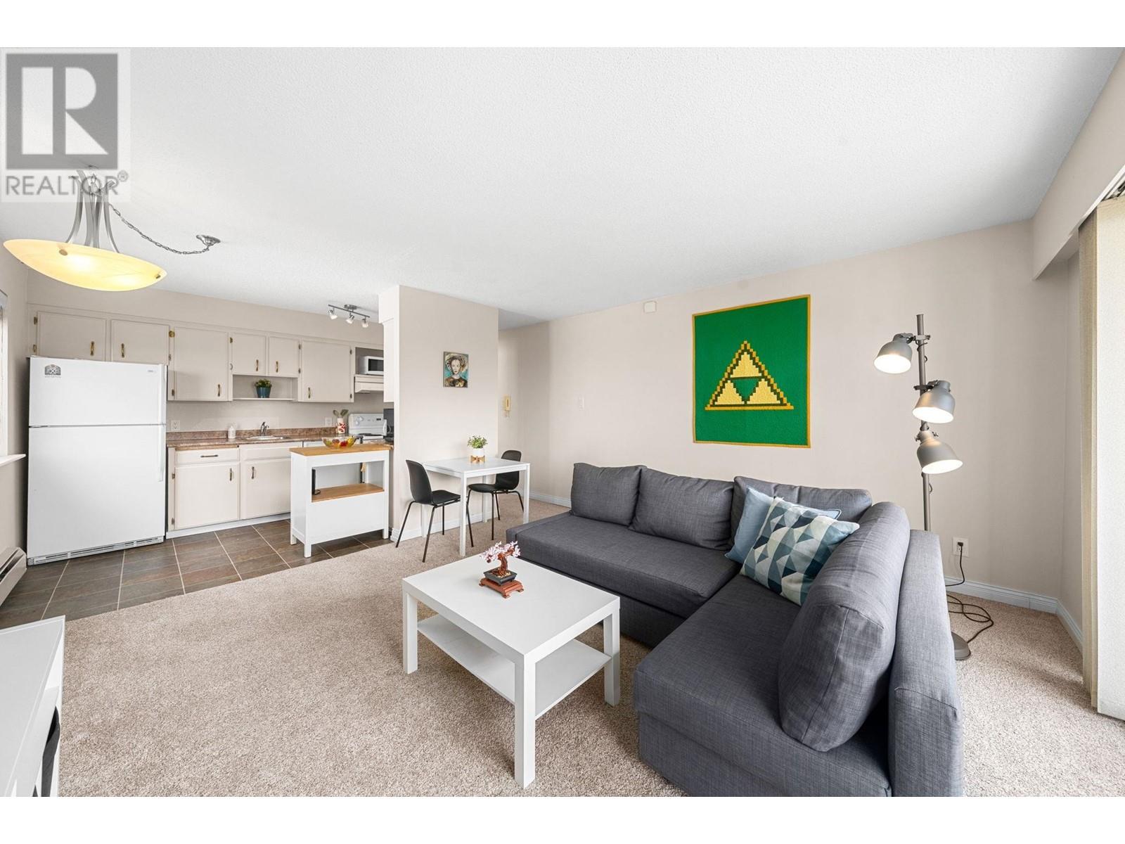 8 137 E 5th Street, North Vancouver, British Columbia  V7L 1L3 - Photo 5 - R2988220