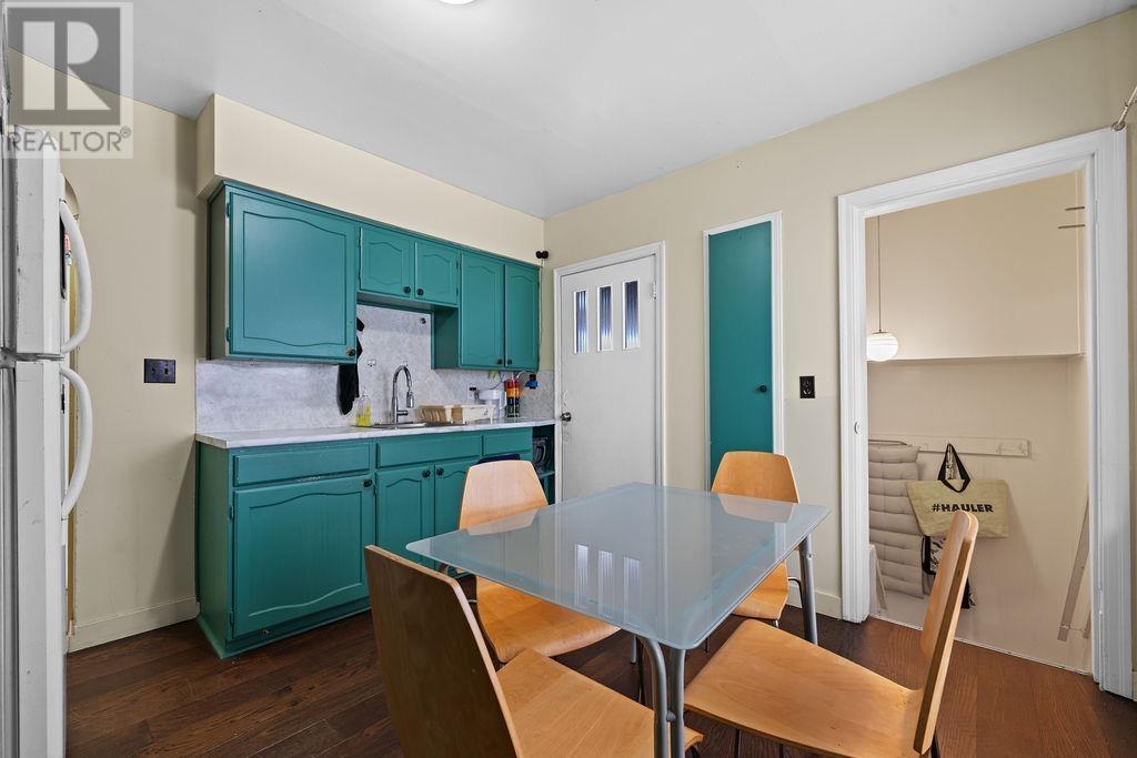 5110 Clarendon Street, Vancouver, British Columbia  V5R 3J5 - Photo 10 - R2988207