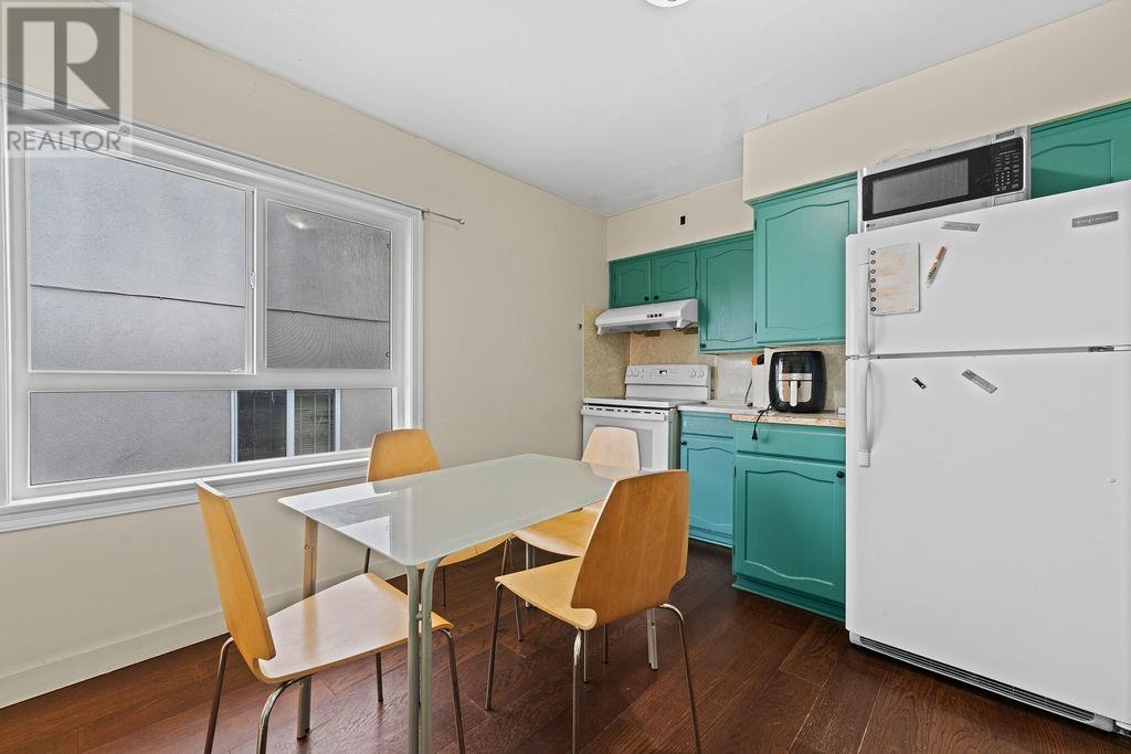 5110 Clarendon Street, Vancouver, British Columbia  V5R 3J5 - Photo 11 - R2988207
