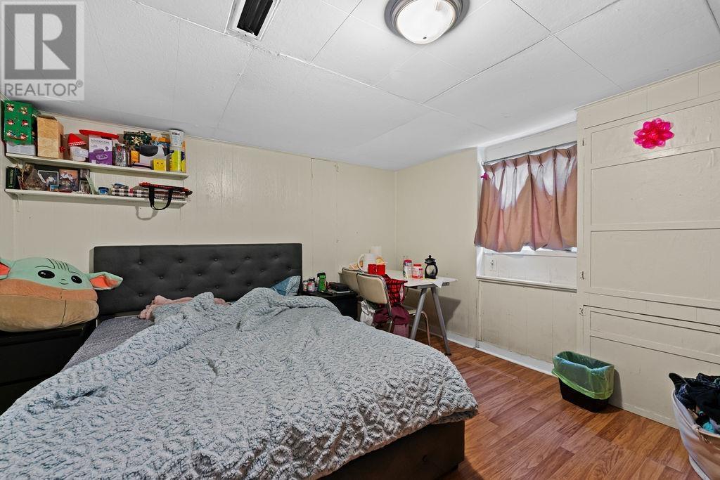 5110 Clarendon Street, Vancouver, British Columbia  V5R 3J5 - Photo 13 - R2988207