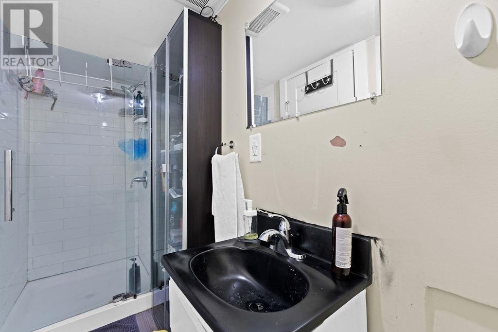 5110 Clarendon Street, Vancouver, British Columbia  V5R 3J5 - Photo 14 - R2988207