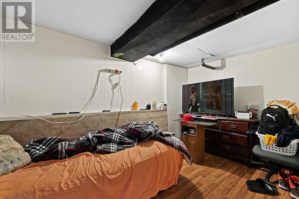 5110 Clarendon Street, Vancouver, British Columbia  V5R 3J5 - Photo 15 - R2988207