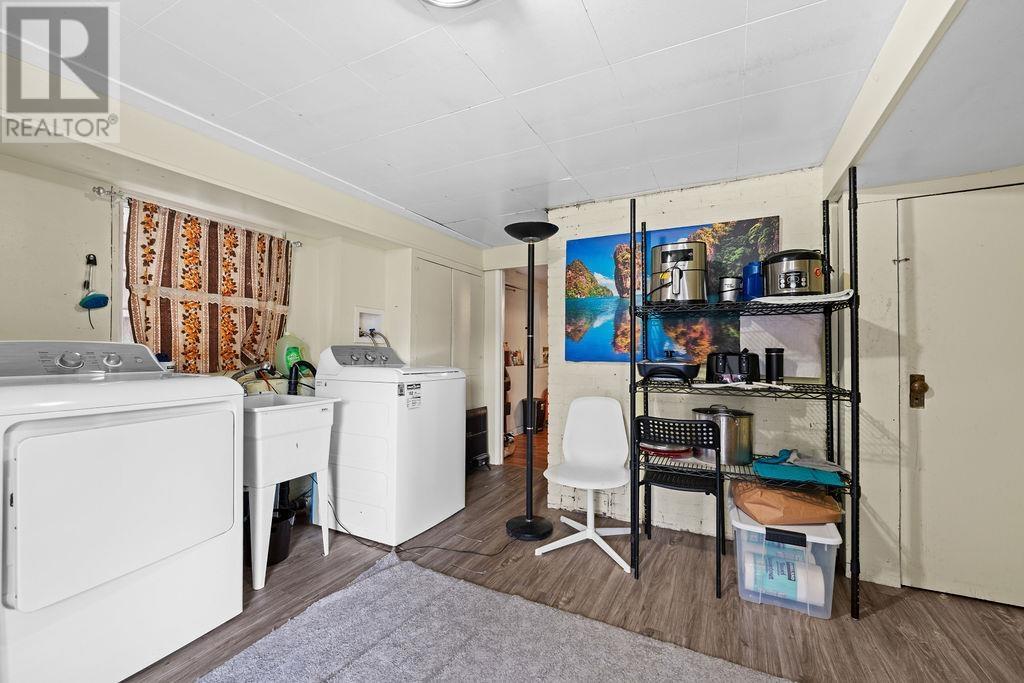 5110 Clarendon Street, Vancouver, British Columbia  V5R 3J5 - Photo 16 - R2988207