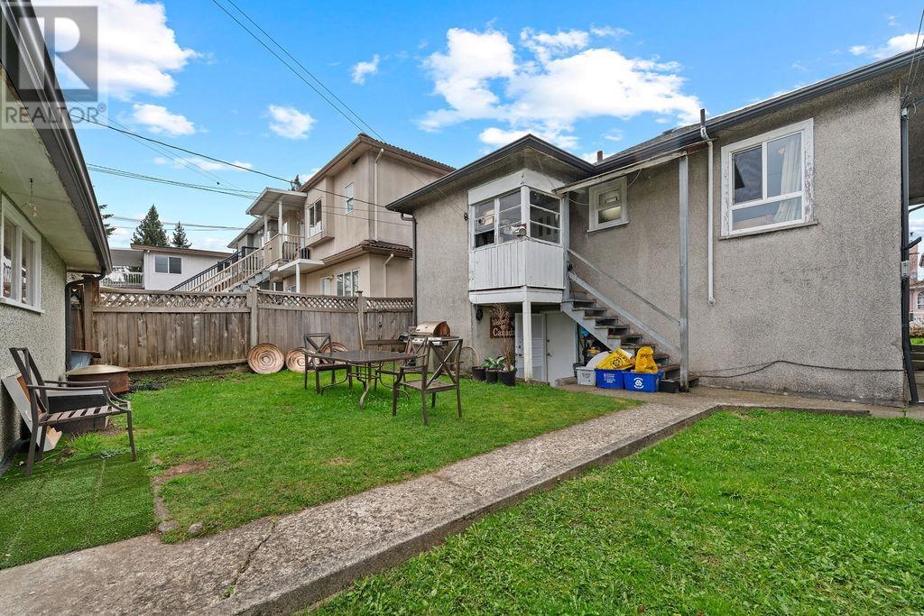 5110 Clarendon Street, Vancouver, British Columbia  V5R 3J5 - Photo 18 - R2988207