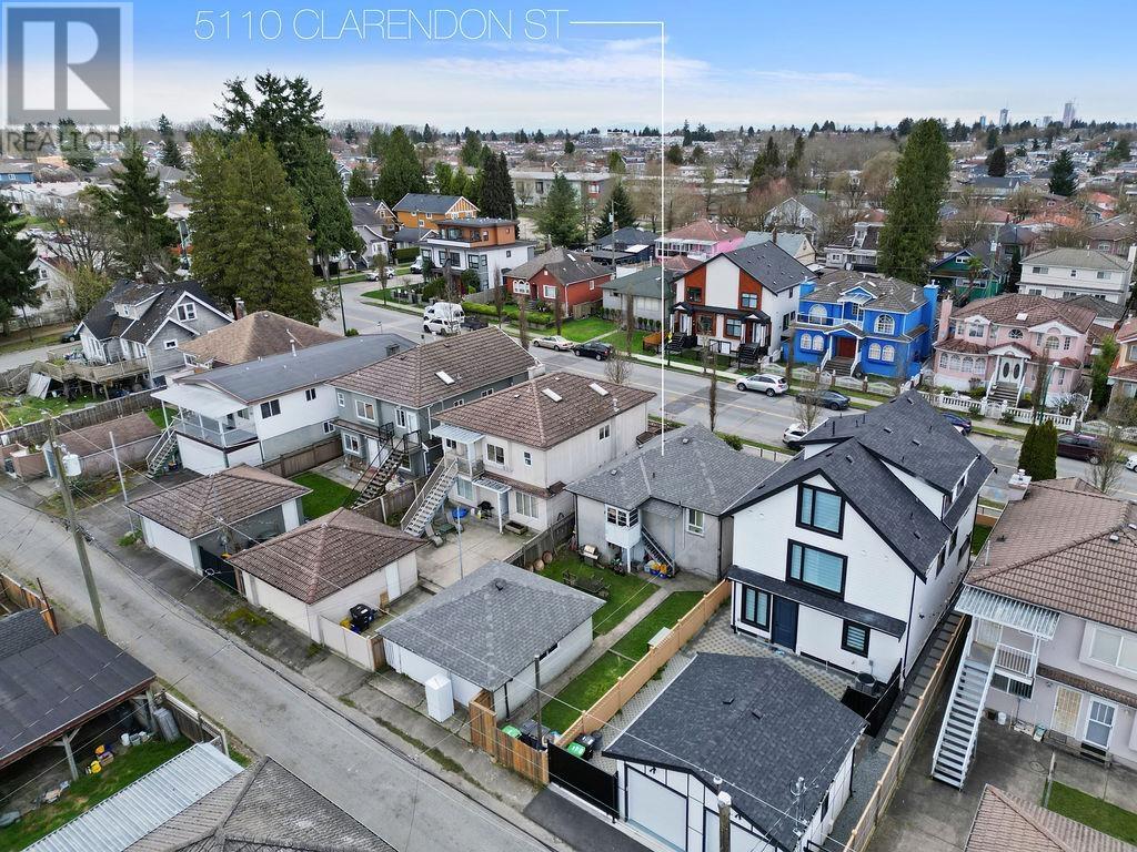 5110 Clarendon Street, Vancouver, British Columbia  V5R 3J5 - Photo 21 - R2988207