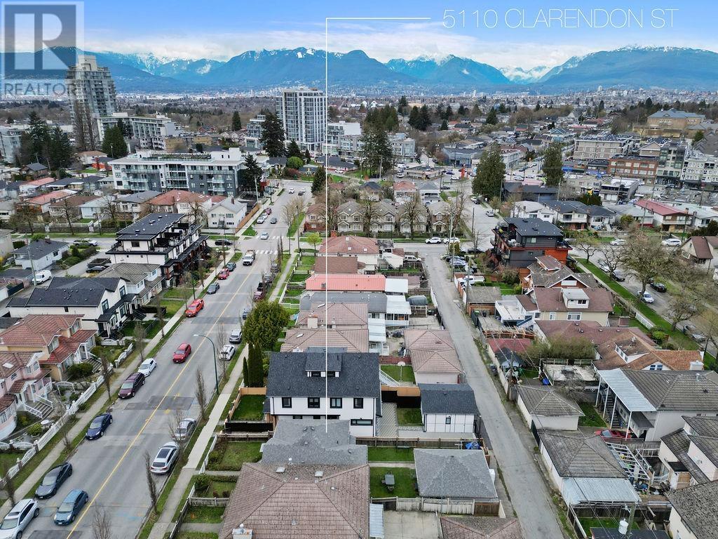 5110 Clarendon Street, Vancouver, British Columbia  V5R 3J5 - Photo 24 - R2988207