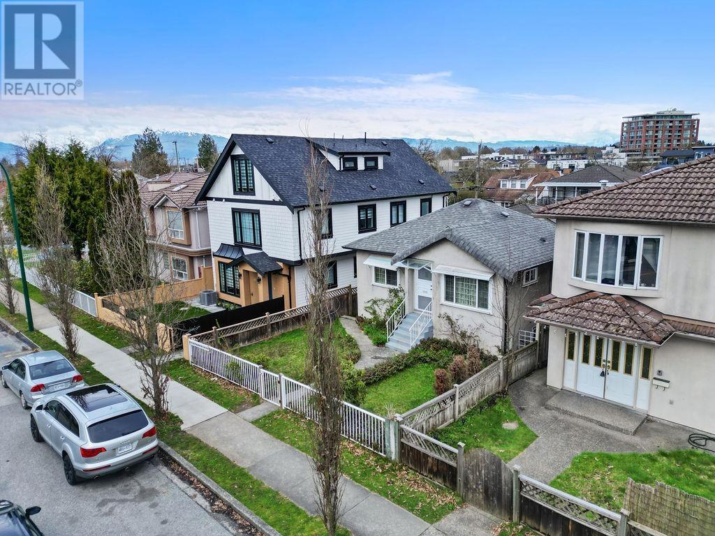 5110 Clarendon Street, Vancouver, British Columbia  V5R 3J5 - Photo 26 - R2988207