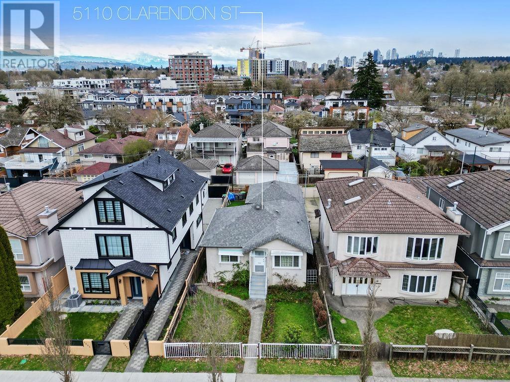 5110 Clarendon Street, Vancouver, British Columbia  V5R 3J5 - Photo 27 - R2988207