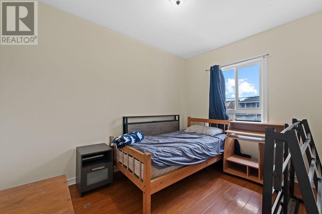 5110 Clarendon Street, Vancouver, British Columbia  V5R 3J5 - Photo 6 - R2988207