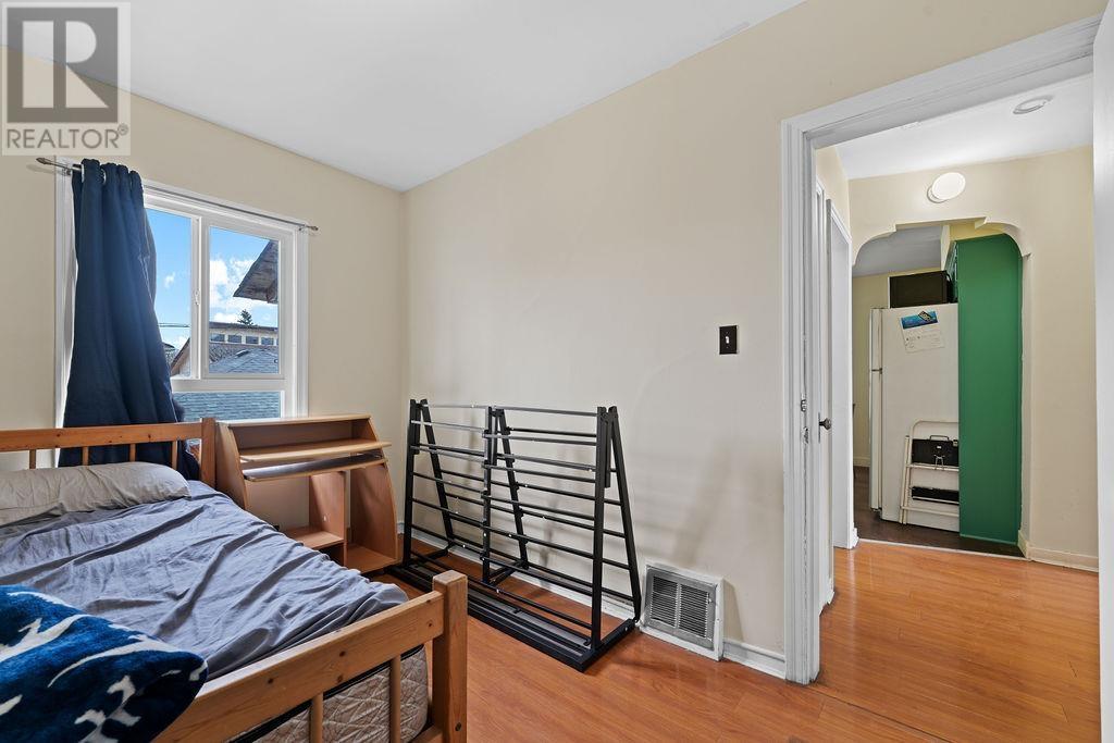 5110 Clarendon Street, Vancouver, British Columbia  V5R 3J5 - Photo 7 - R2988207