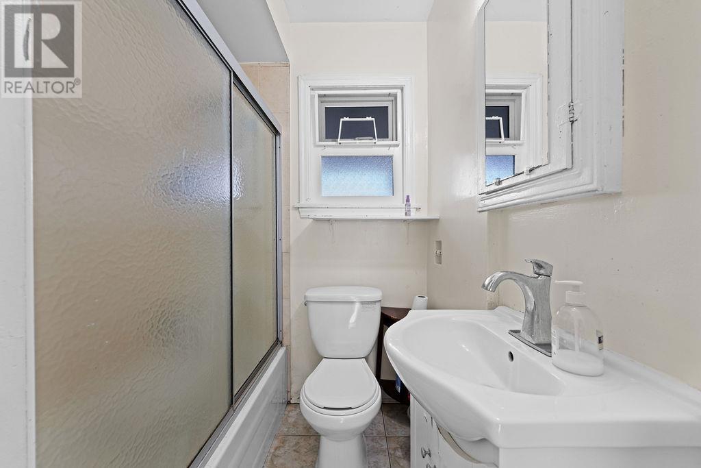5110 Clarendon Street, Vancouver, British Columbia  V5R 3J5 - Photo 8 - R2988207