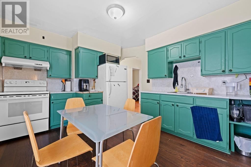 5110 Clarendon Street, Vancouver, British Columbia  V5R 3J5 - Photo 9 - R2988207