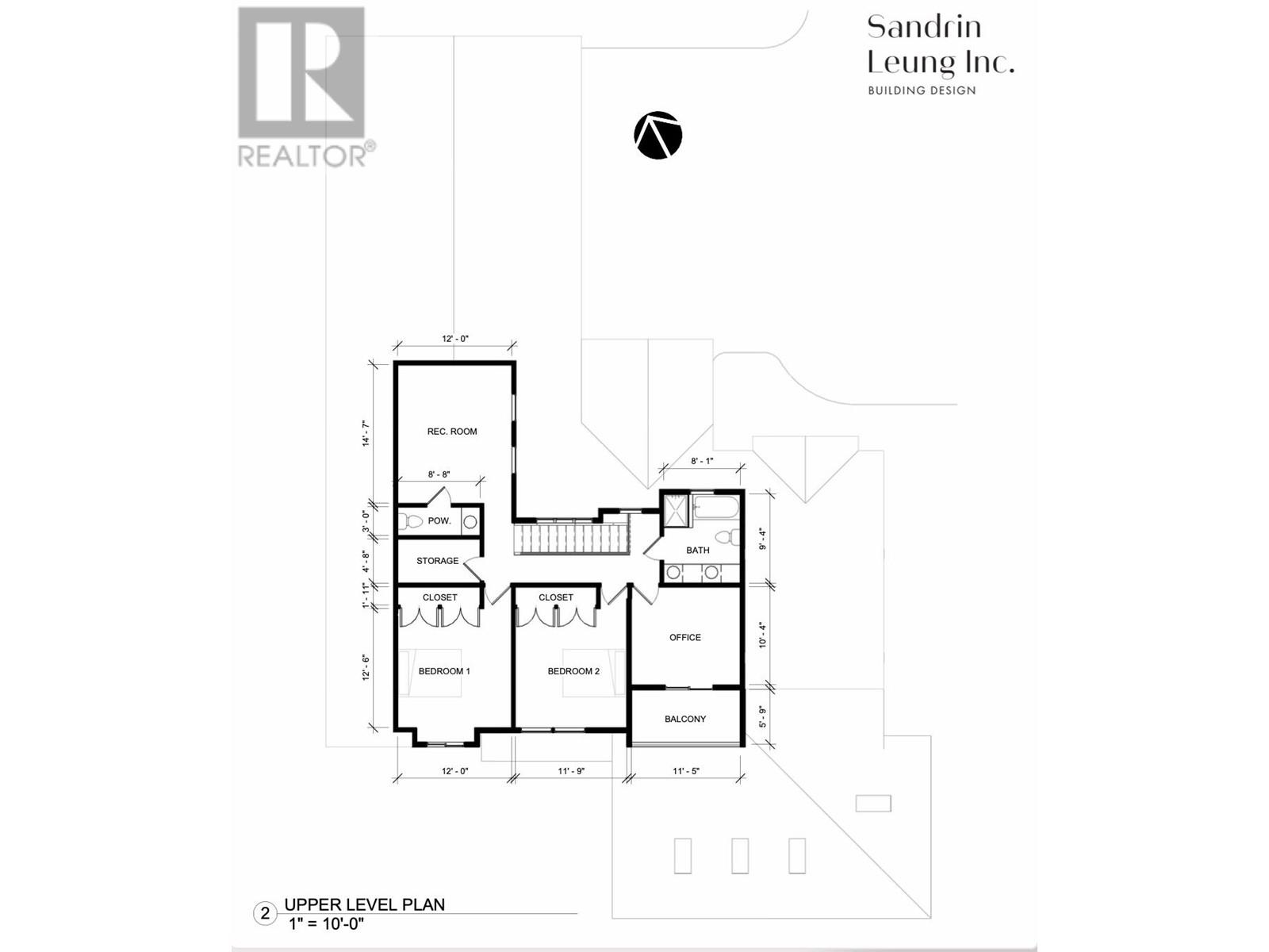 7891-7893 Redrooffs Road, Halfmoon Bay, British Columbia  V7Z 1A4 - Photo 37 - R2988225