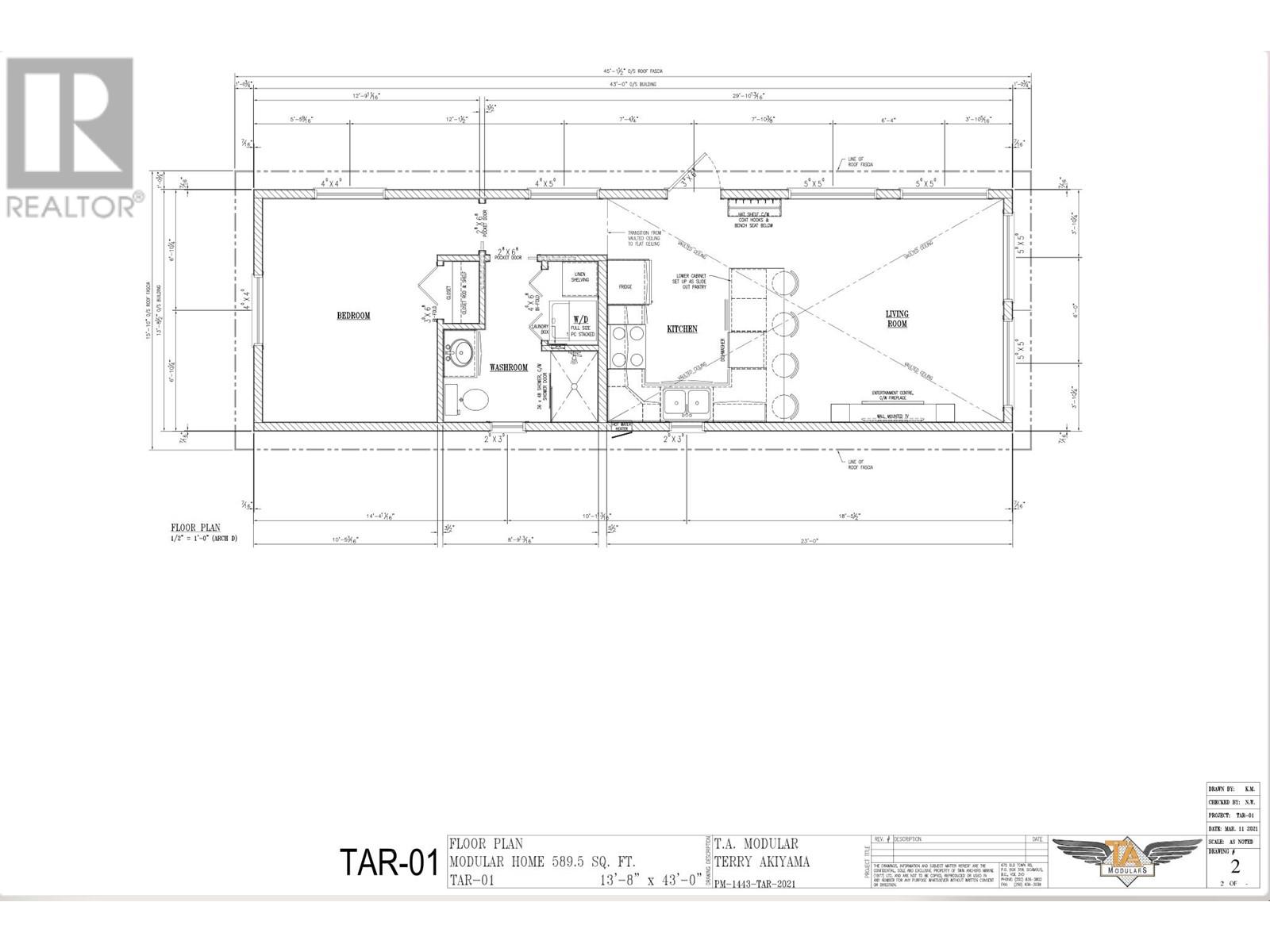 7891-7893 Redrooffs Road, Halfmoon Bay, British Columbia  V7Z 1A4 - Photo 39 - R2988225