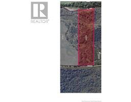 N/A Furlong Road, Cloverdale, New Brunswick