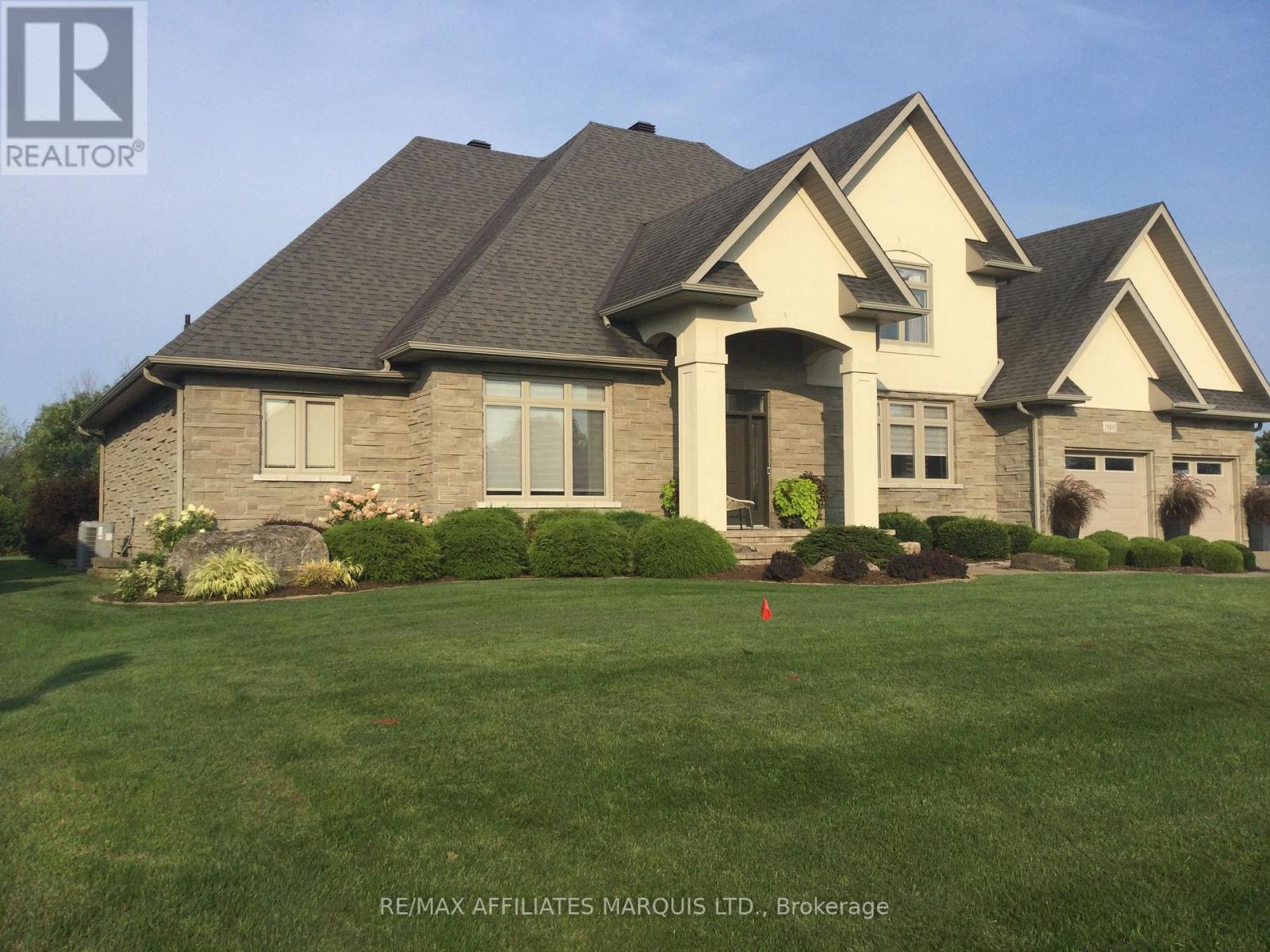 6715 Yacht Boulevard, South Glengarry, Ontario  K6H 7N6 - Photo 41 - X12070555