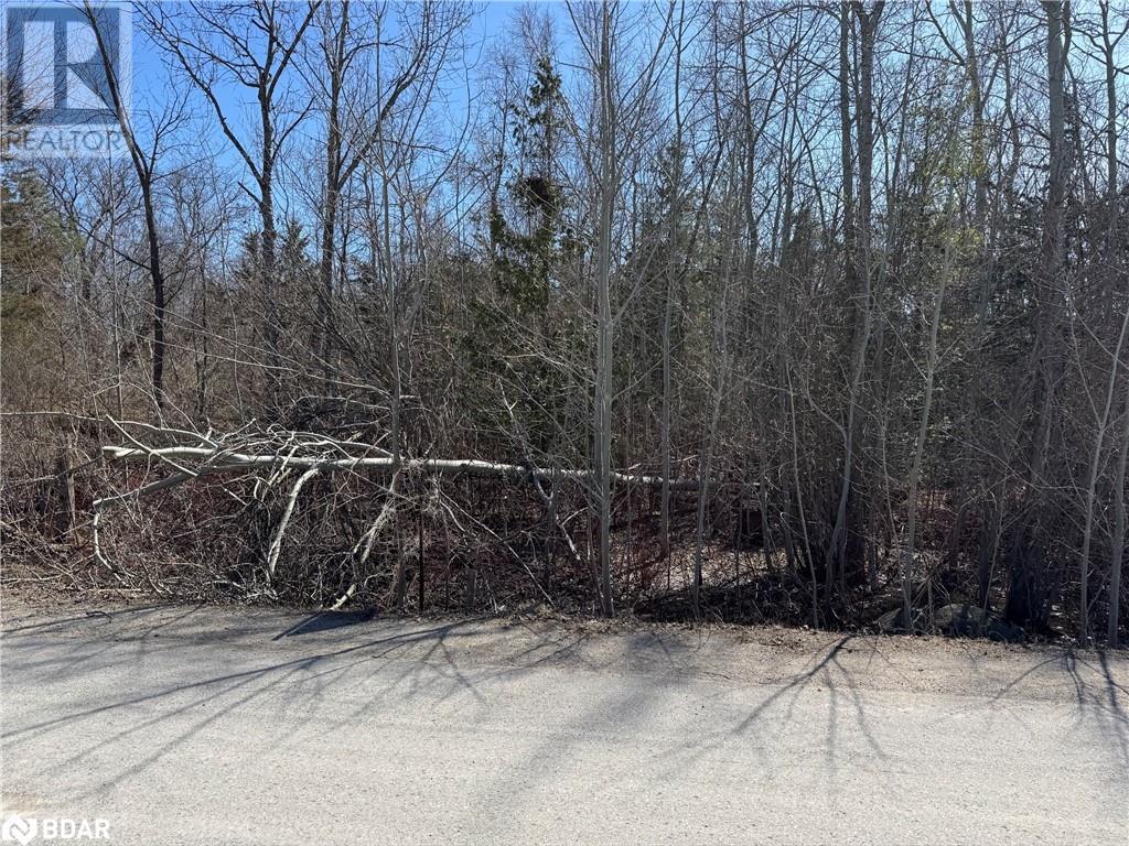 1450 THOMAS Drive, innisfil, Ontario