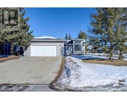 71 Pickwick Lane  S English Estates