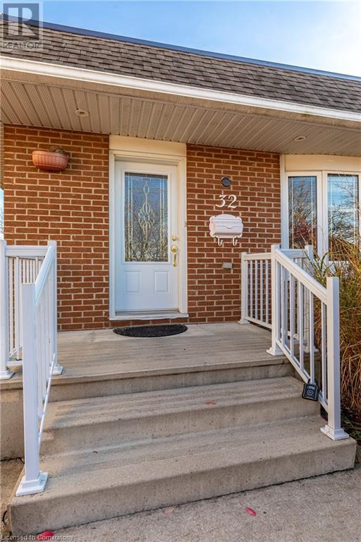 Property at 32 AUDUBON Street S image 4