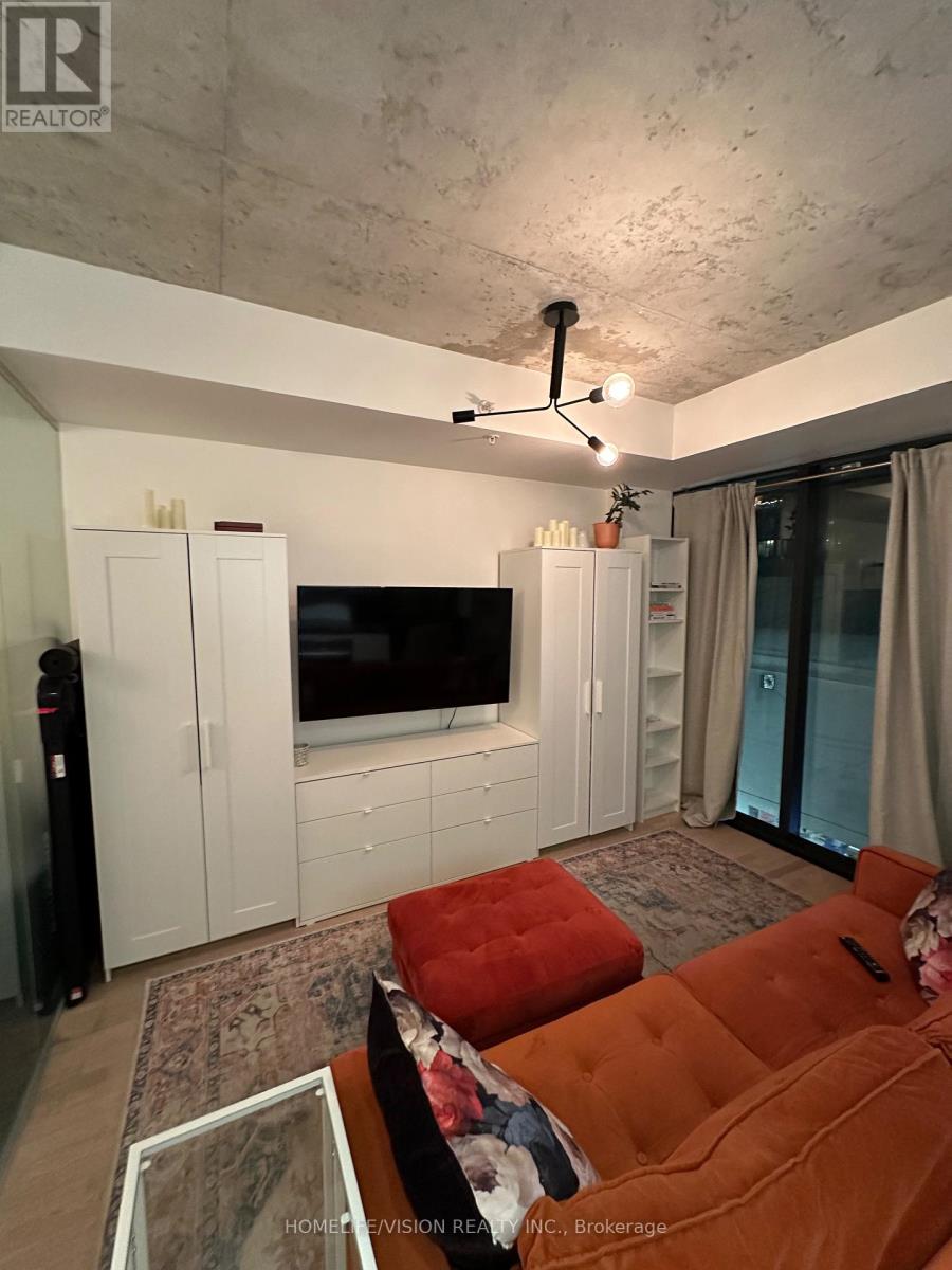 621 - 629 King Street W, Toronto, Ontario  M5V 0G9 - Photo 10 - C12071523