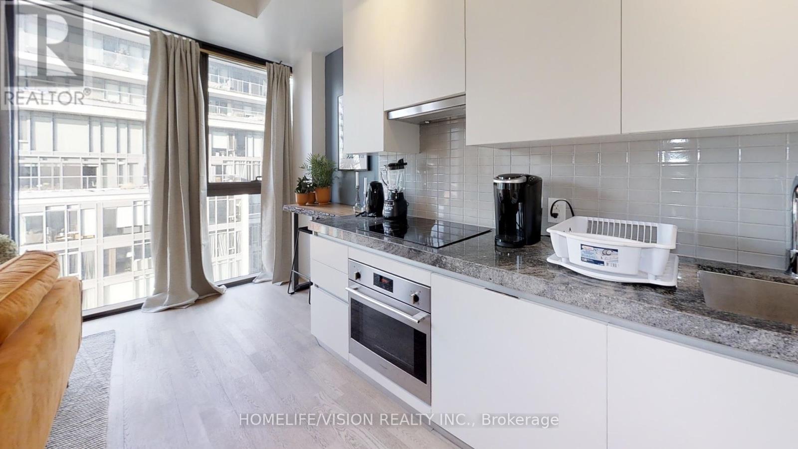 621 - 629 King Street W, Toronto, Ontario  M5V 0G9 - Photo 3 - C12071523