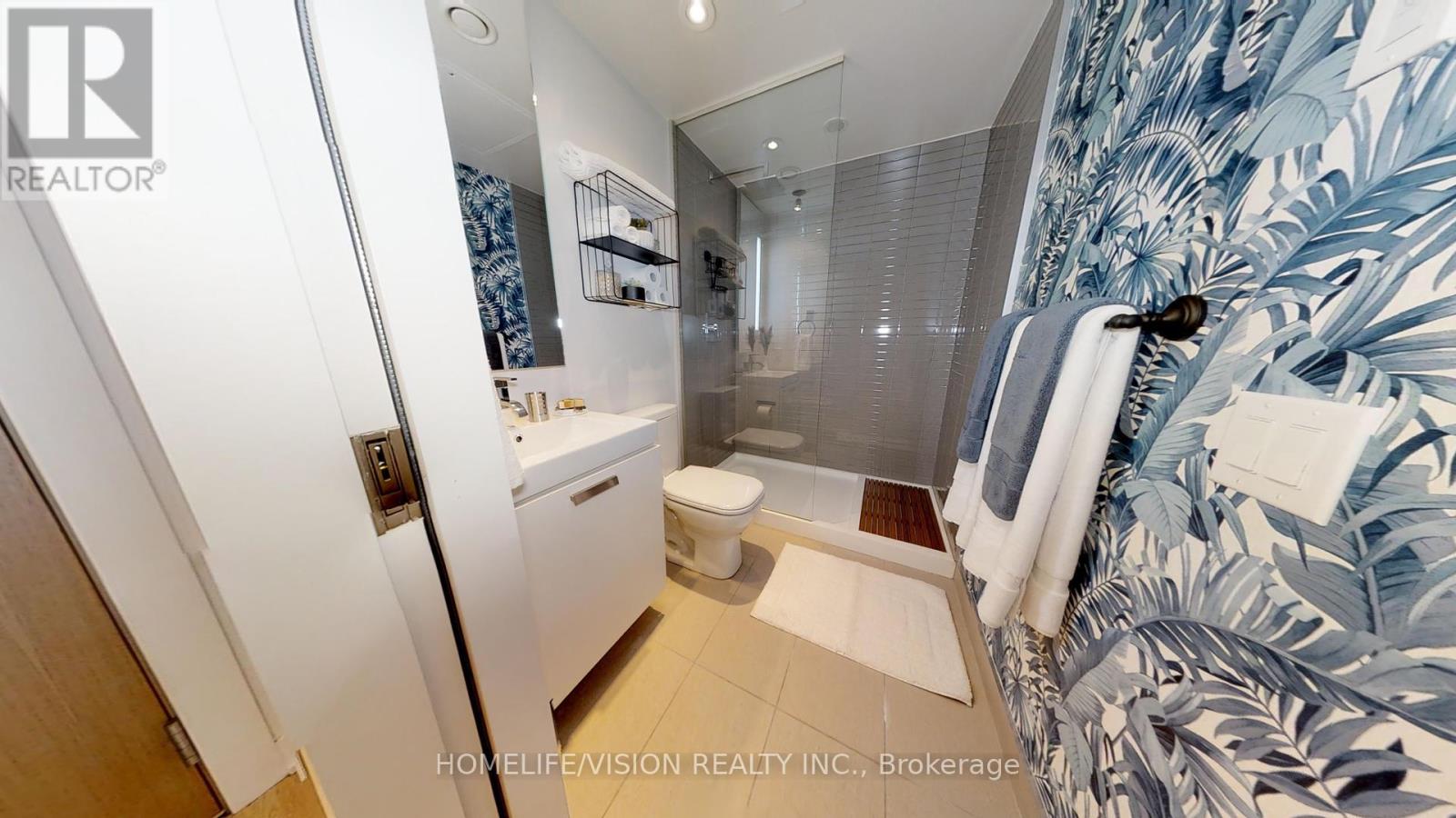 621 - 629 King Street W, Toronto, Ontario  M5V 0G9 - Photo 5 - C12071523
