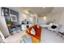 621 - 629 King Street W-63;, Toronto (Waterfront Communities), Ca