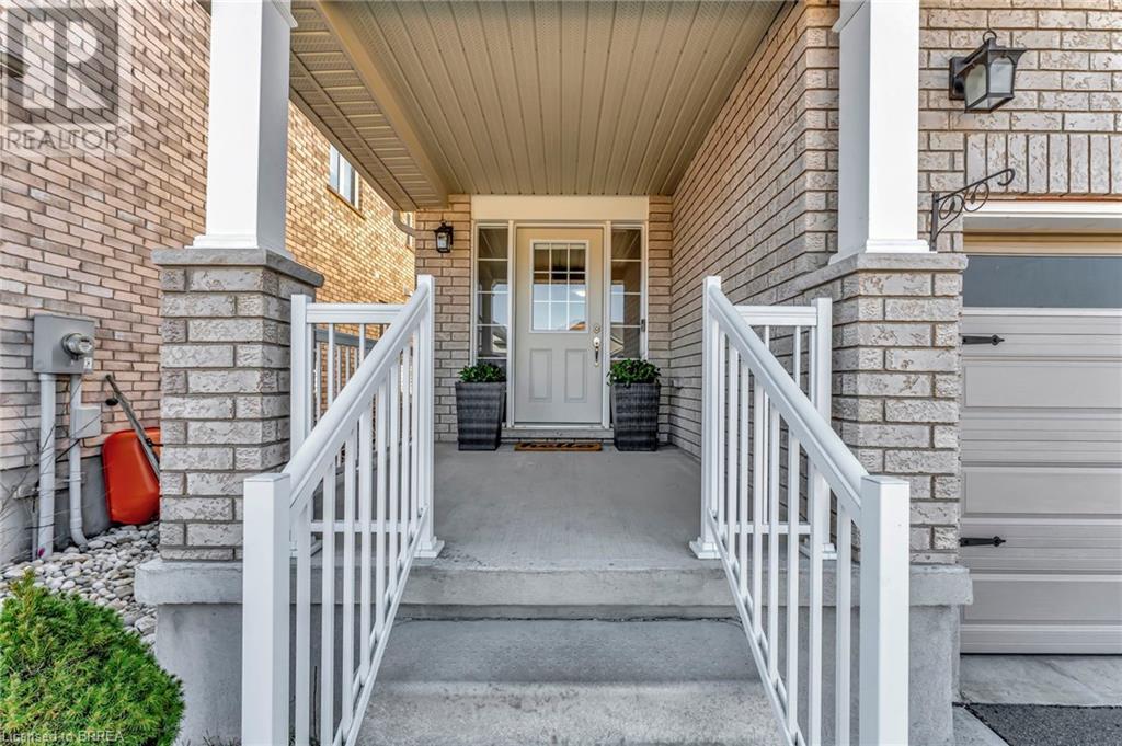 Property at 13 CRAWFORD Place image 4
