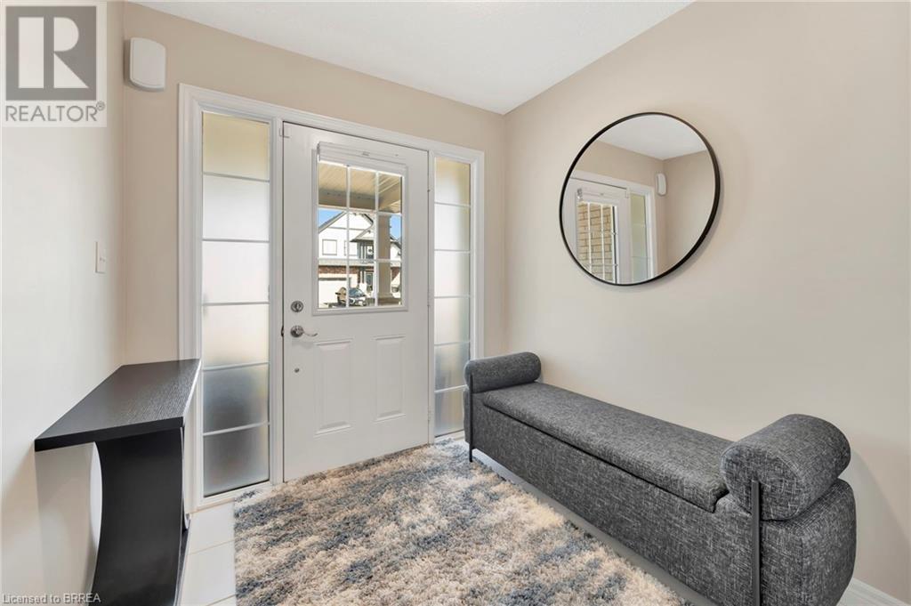 Property at 13 CRAWFORD Place image 5