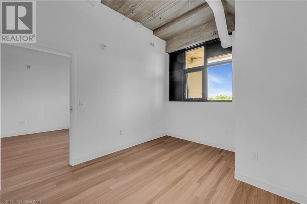120 Huron Street Unit# 421, Guelph, Ontario  N1E 0T8 - Photo 20 - 40714544