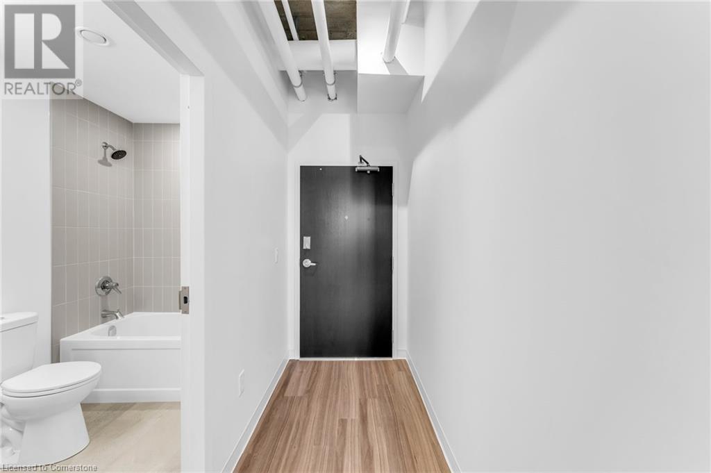 Property at 120 HURON Street Unit# 421 image 5