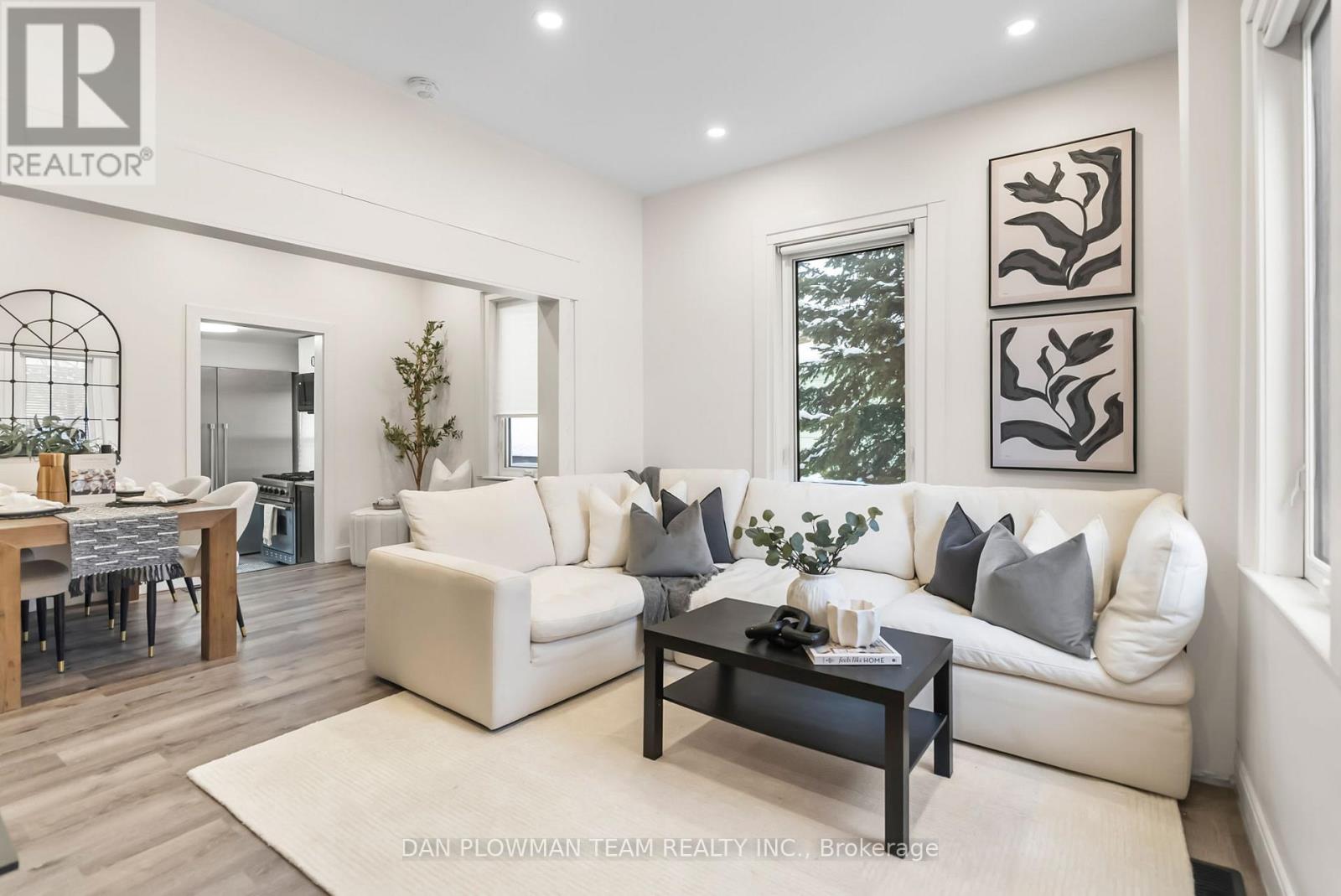 Property at 150 MILL STREET image 1