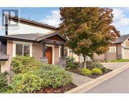 18 2319 Chilco Rd Stonecliffe, View Royal, Ca