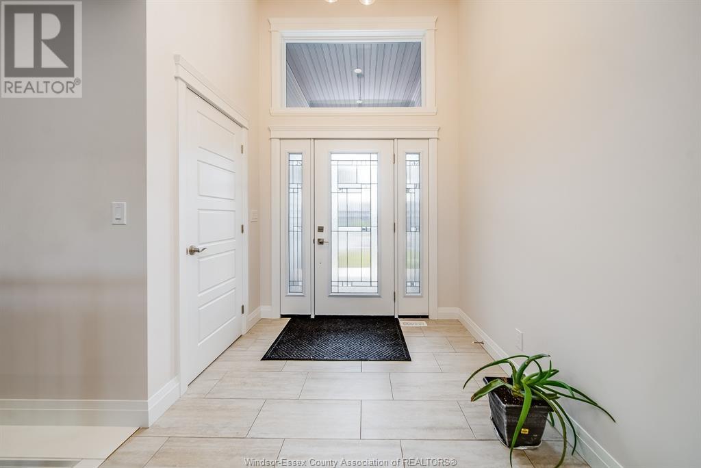 Property at 1712 MUCCI image 3
