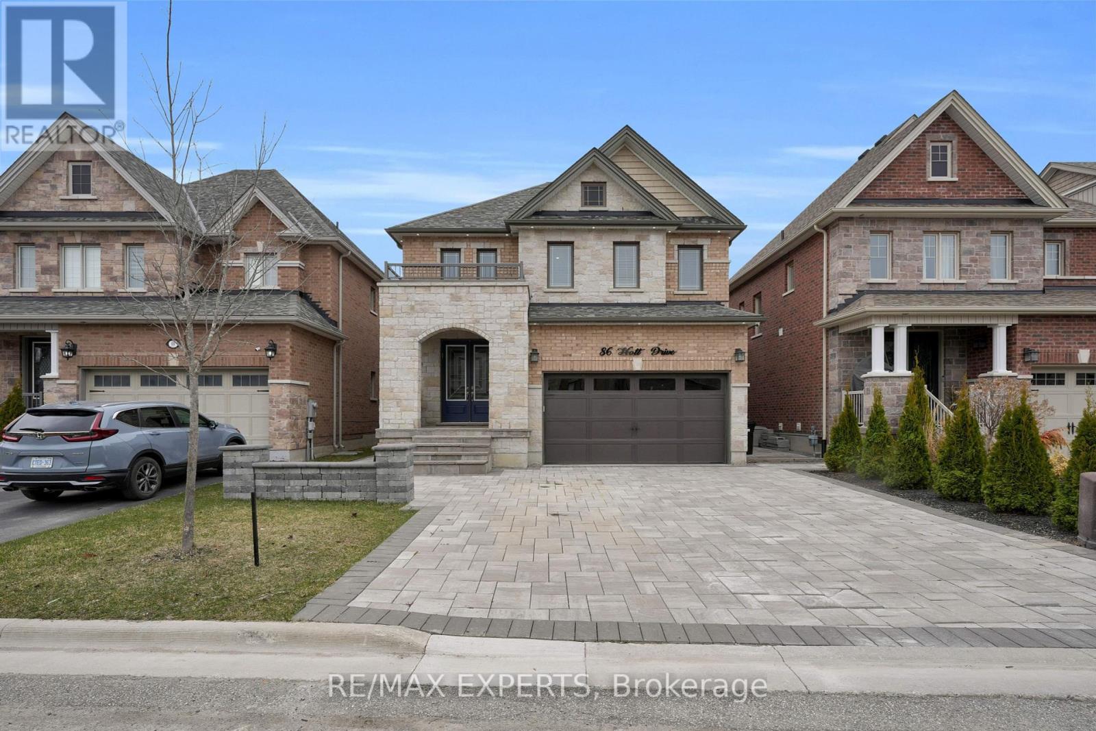 Property at 86 HOLT DRIVE image 2