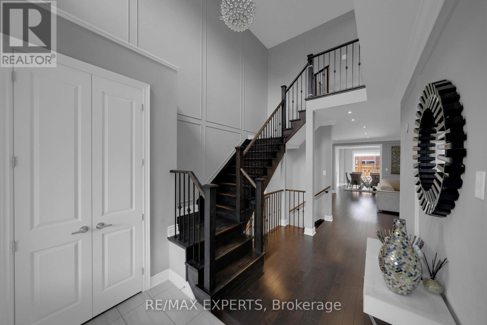 Property at 86 HOLT DRIVE image 4