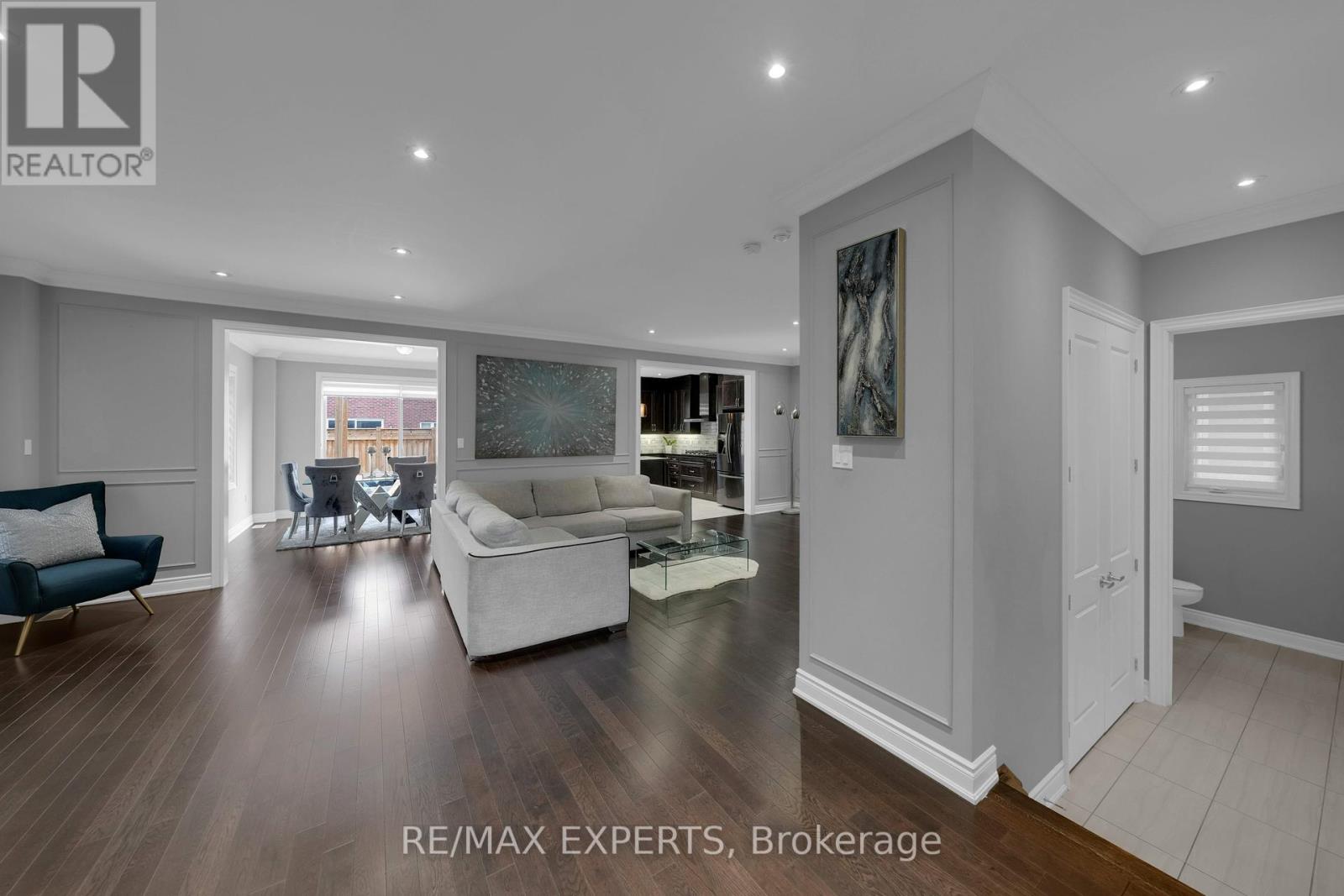 Property at 86 HOLT DRIVE image 5