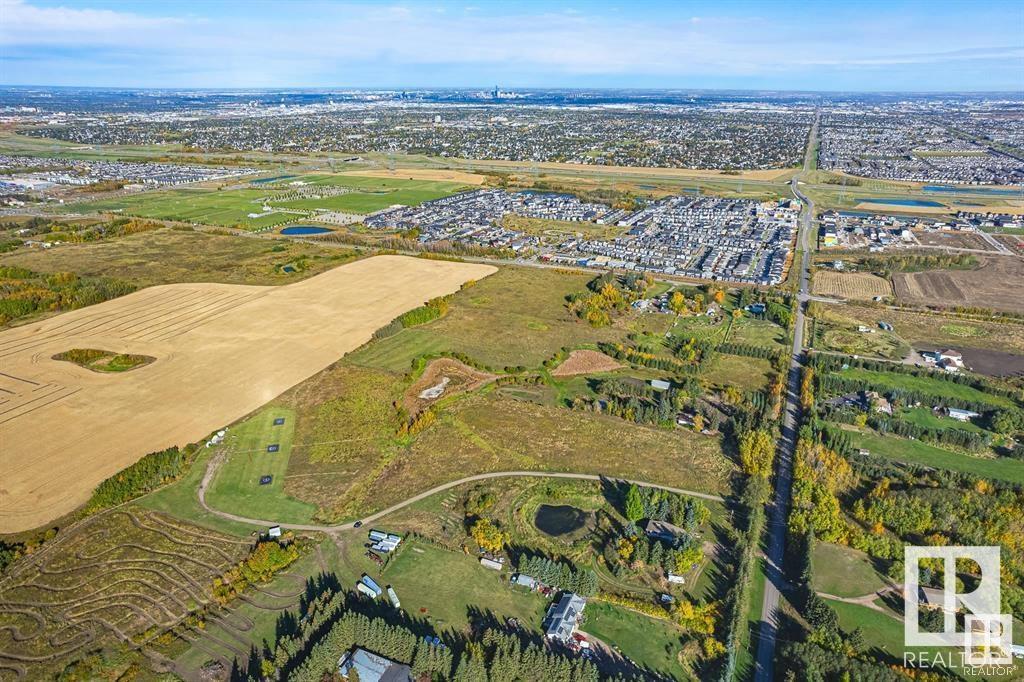 1450 34 St Sw, Edmonton, Alberta  T6X 1A5 - Photo 15 - E4429785