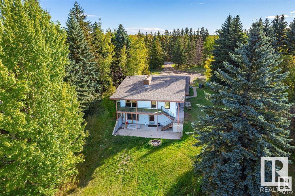 1450 34 St Sw, Edmonton, Alberta  T6X 1A5 - Photo 24 - E4429785