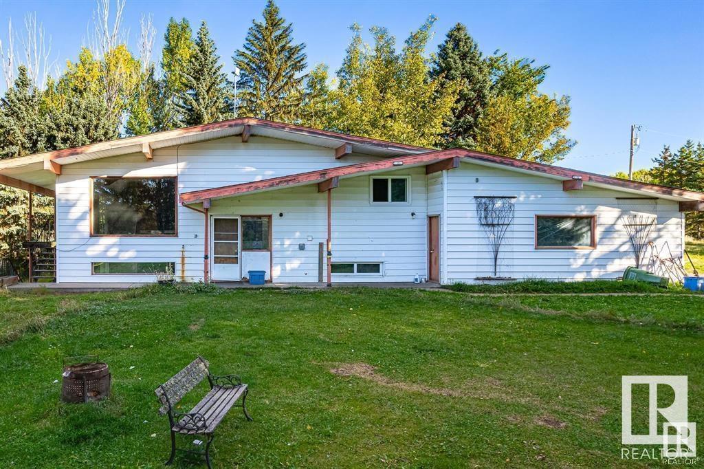 1450 34 St Sw, Edmonton, Alberta  T6X 1A5 - Photo 27 - E4429785
