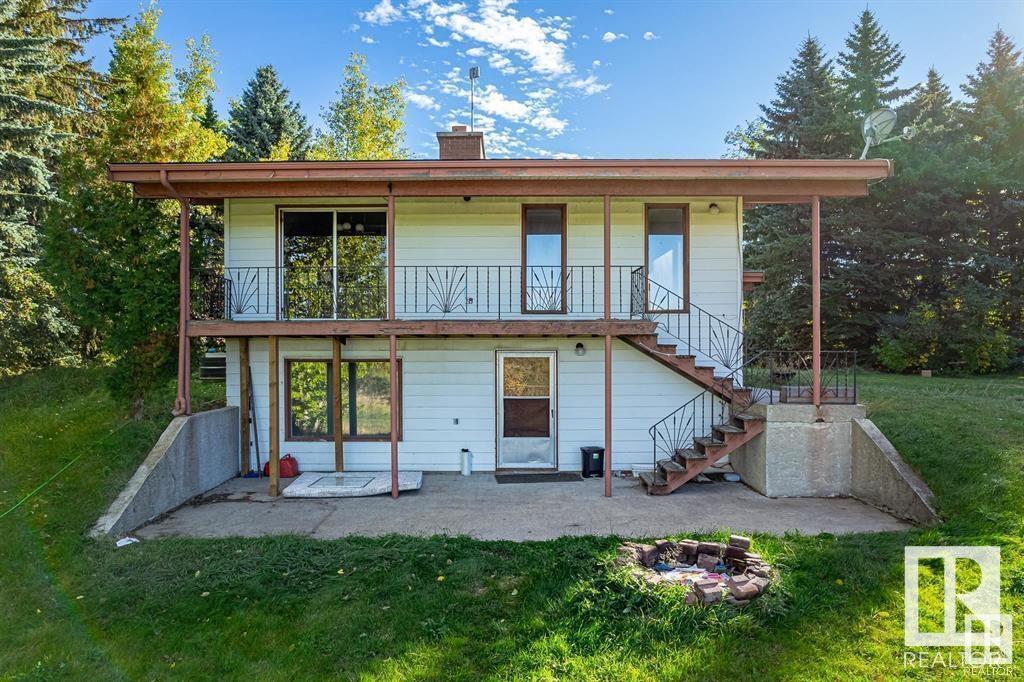 1450 34 St Sw, Edmonton, Alberta  T6X 1A5 - Photo 28 - E4429785