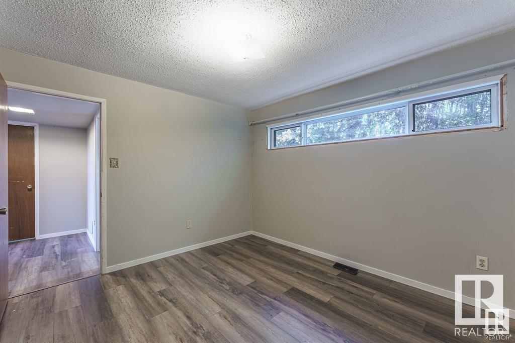 1450 34 St Sw, Edmonton, Alberta  T6X 1A5 - Photo 30 - E4429785