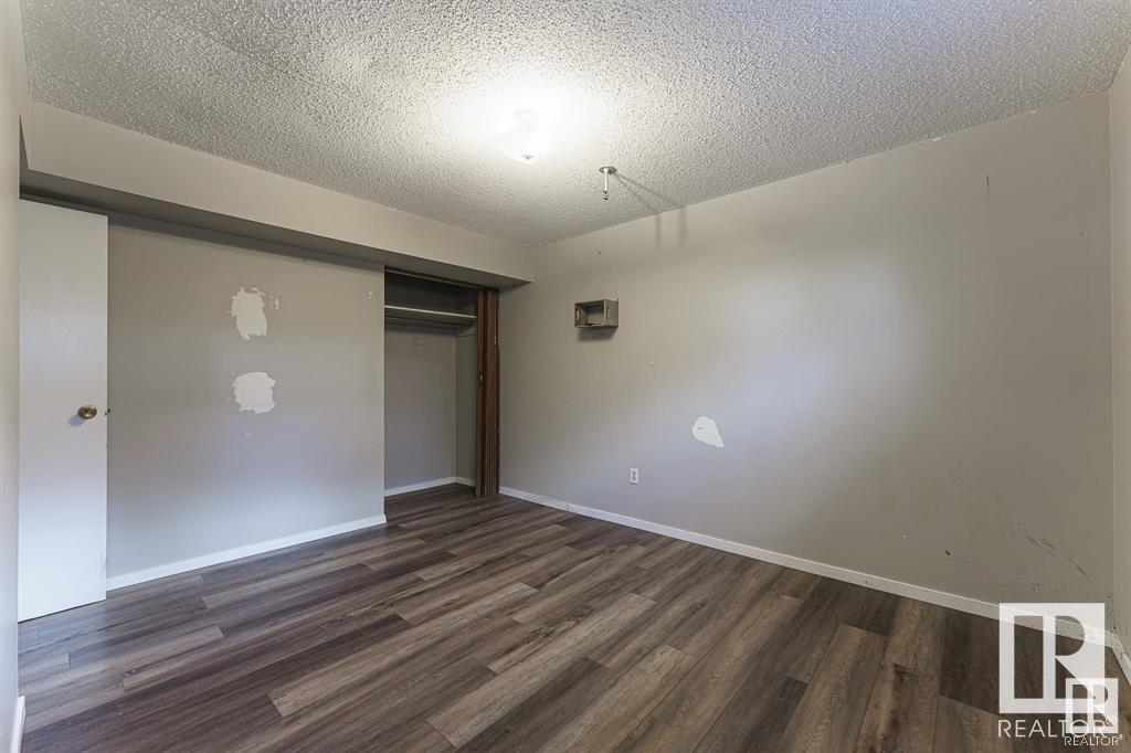 1450 34 St Sw, Edmonton, Alberta  T6X 1A5 - Photo 31 - E4429785